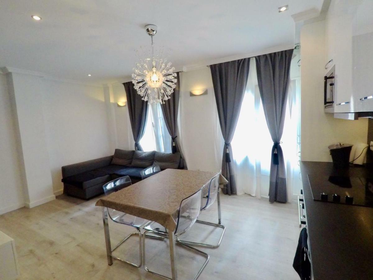 Apartamento Playa Dorada Playa Blanca  Exteriör bild